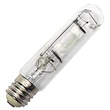 Venture 33479 - MH250W/U/T15 250 watt Metal Halide Light Bulb