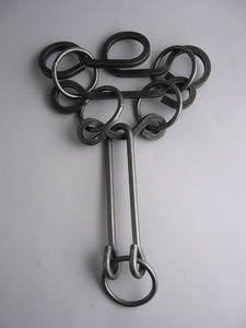 "Dirty Dog" Tavern Puzzle