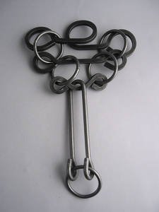 "Dirty Dog" Tavern Puzzle