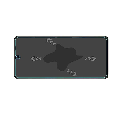 Mr.Shield [3-Pack] Screen Protector For OnePlus Nord N30 5G [Case Friendly] [Tempered Glass] [Japan Glass with 9H Hardness] Screen Protector