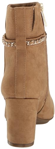 Anne Klein Women's Suri Fashion Boot3