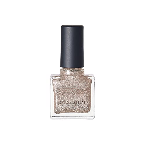 EMOTIVE NAIL PERFORMER