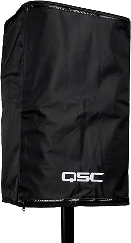 QSC K12 Outdoor Cover for K12/K12.2 Speakers