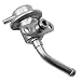 Beck Arnley 158-0306 Fuel Injection Pressure Regulator