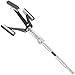 Yato Tools
