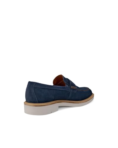 Image of ECCO London Penny Loafer