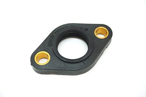 Genuine BMW X3 3.0L-L6-Valve Cover Flange Gasket-Flange 11377502022