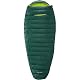 Yeti Schlafsack Nordisk Y by Tension Comfort 600 Daunenschlafsack