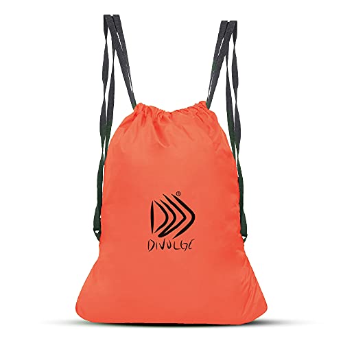 Image of Divulge Running Belt Waist Pouch Bag Waist Pouch Bag to Carry Mobile Phone