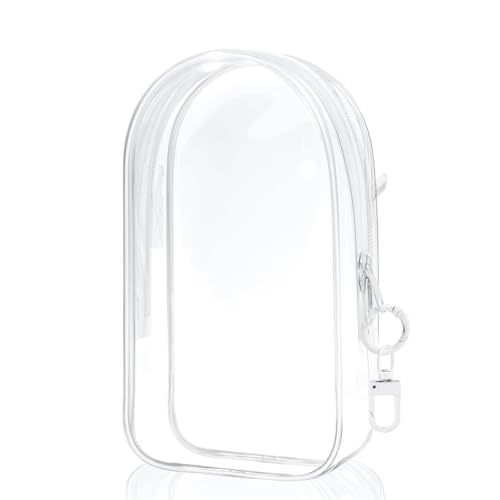 Clear Bag