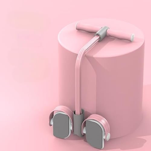 CeWFgg[jO[vv[y_v[Rev[vg[i[tBbglXGNTTCYg؃y_Rohz[Wg[jOtBbglX@푽@\ؗ̓g[jO`[u