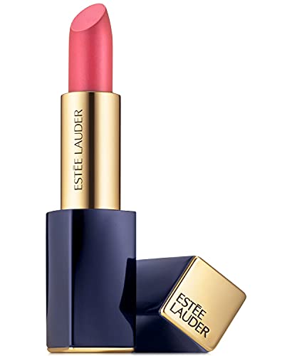 11. A Designer Lipstick