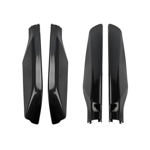 Barre de toit Prado 150 couvercle de rechange idéal pour voyage et raid
