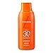 LANCASTER SUN BEAUTY – Sonnenmilch SPF30 175 ml