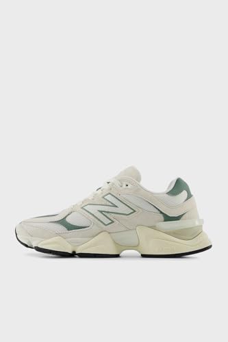 Image of New Balance Men's 9060 Sneakers