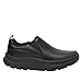 Alegria Rok N Roll Women Shift Lead Black Out Athletic Walking Shoe 8-8.5 M US