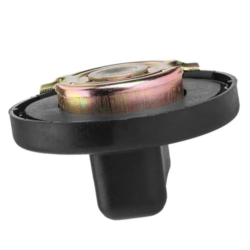 Bouchon remplissage gaz et couvercle de réservoir 1404700005 - 3
