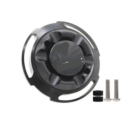 Slider stator TMAX 560 pour sécuriser votre moto lors de vos sorties sportives