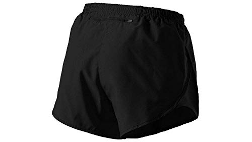 Nike-Womens-Dry-Tempo-Running-Short