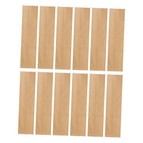 Mobestech 200 ĝăNtg eʃ|[^uJg[L[obO 蔢[p ٓAEghA