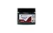 Humbrol AV0014 Weathering Powder Smoke - 45 ml