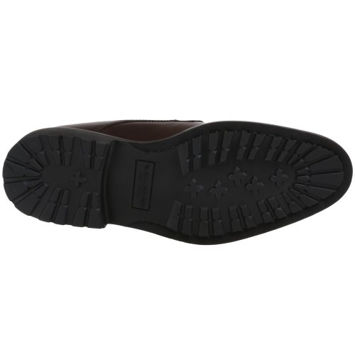 Image of To Boot New York Men's Simon Oxford