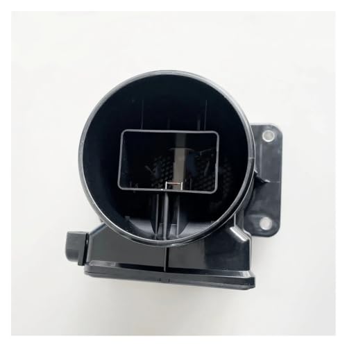 Capteur débit d'air massique Mitsubishi Airtrek Eclipse 4G63 OEM