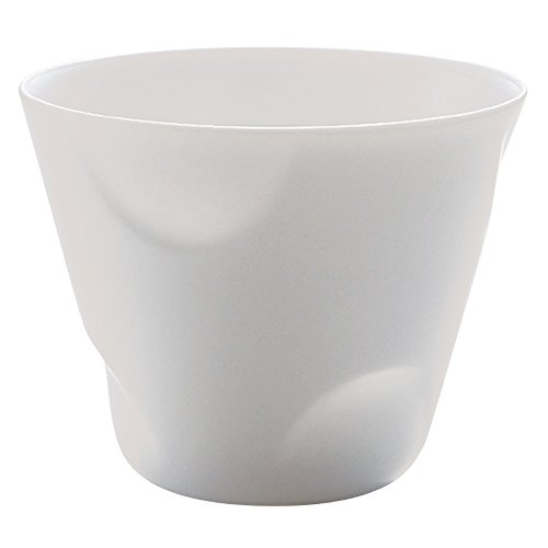 小田陶器 ほのか honoka サークル ミニ ギフト箱入り M10101