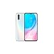 Xiaomi Mi 9 Lite 128GB 6GB RAM Pearl White