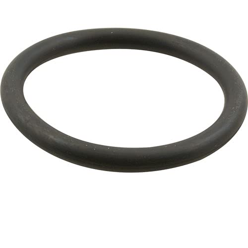 Exact FIT for T&S TS010389-45 O-Ring, Plunger (Twist Waste) - Replacement Part BY MAVRIK