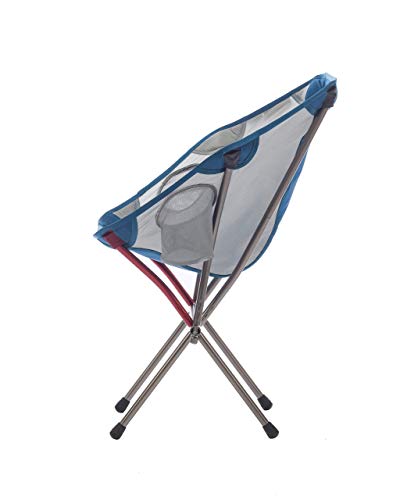 Big Agnes Mica Basin Chair - Image 4