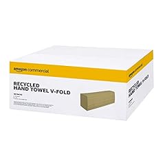 AmazonCommercial Singlefold (V-Falz...