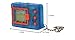Bandai Namco - Digmon Device Virtual Pet Monster - Translucent Blue