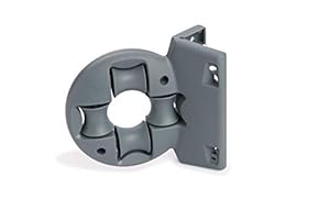 REHAU Schlauchführung für Gartenschlauch