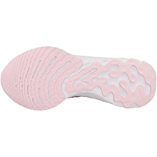 Image of Nike Womens WalkingRunners