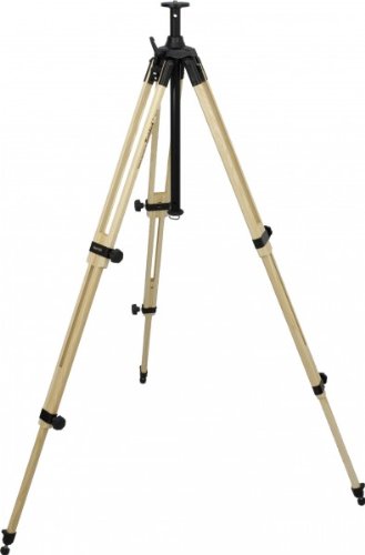 Berlebach trépied en bois de frêne rapport 8023 3/8–Vis à tête hexagonale