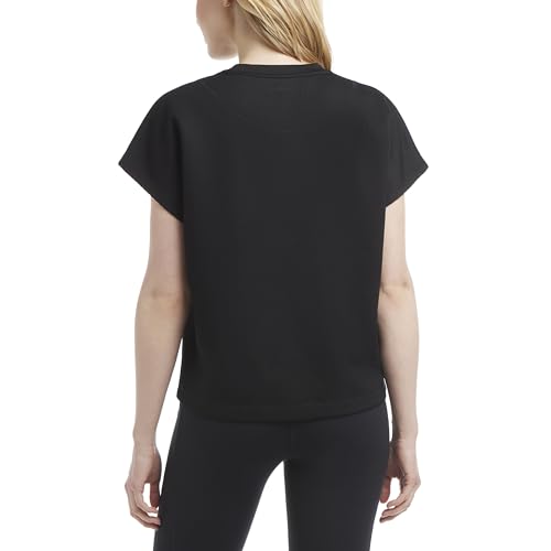 Reviews y listado de Camiseta Oviedo que puedes comprar esta semana. 9 Imagen adicional