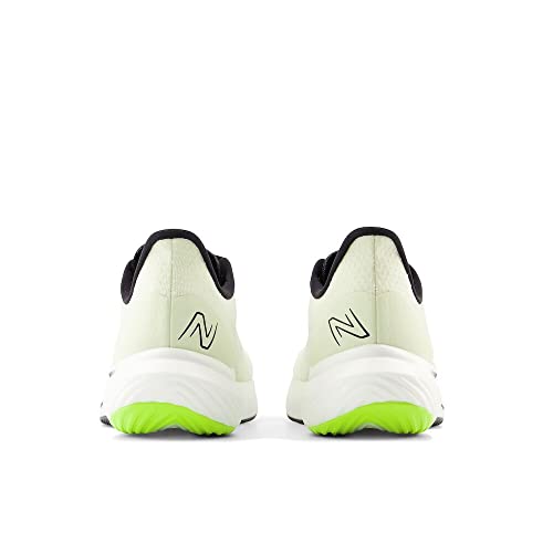 Image of New Balance Womens FuelCell Rebel V3Running Shoe