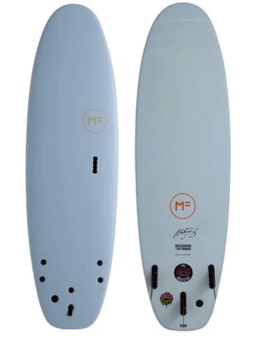 25 ~bNt@jO\tg{[h BEASTIE SUPER SOFT TRI r[XeBX[p[\tggC 7f0 FCS2 T[t{[h 2025N {Ki (SKY, 7f0)