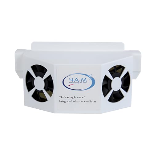 [Mokcoliy]yfAdԍڃt@z\[[[d\ ͔rC3W J[GAR xm ԎC Ă̎ԓܔMh~ ȒPt j݌v