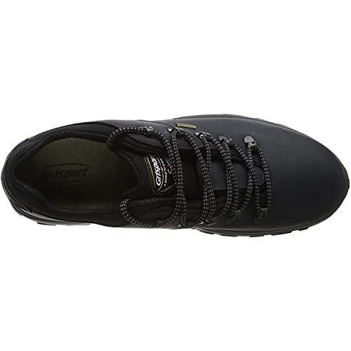 Image of Grisport Women's Casual