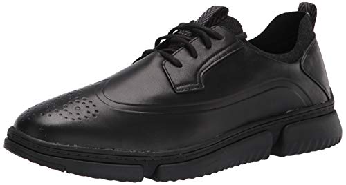 Image of Hush Puppies Men's Bennet Wingtip Oxford Sneaker