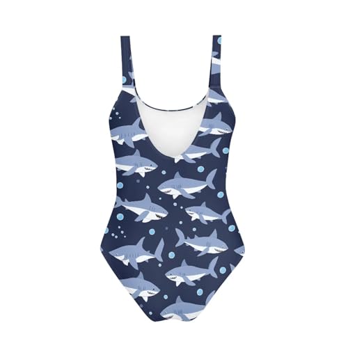 Image of Ystardream Bathing Suits for Girls Tankini Swimsuits 7-18 Kids Beach Swimwear