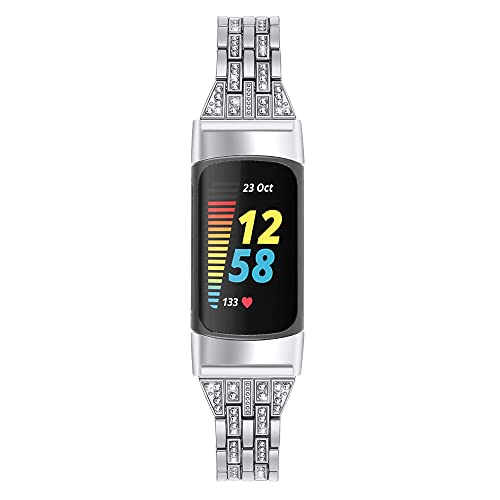 Ruentech Cinturino di ricambio compatibile con