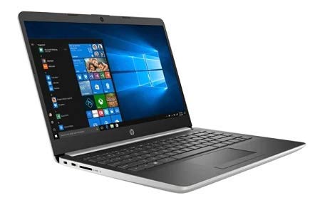 Image of HP 2023 Lightweight HD IPS Laptop, Intel Celeron N Processor Up to 2.58GHz, 16GB Ram, 1TB Storage, Super-Fast WiFi, HDMI, Webcam, Windows 11 OS