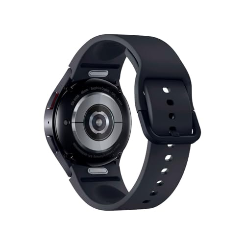 Samsung Watch 6 44mm Graphite Smartwatch