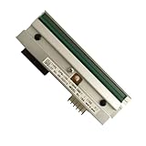 LCYSXTFZ Testina di stampa 203 DPI PHD20-2278-01 200 dpi Compatibile con - I-4212E I4212 I-4212