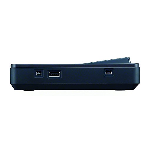 Dvdirect Multi-Function Blu-ray Disc/DVD Recorder