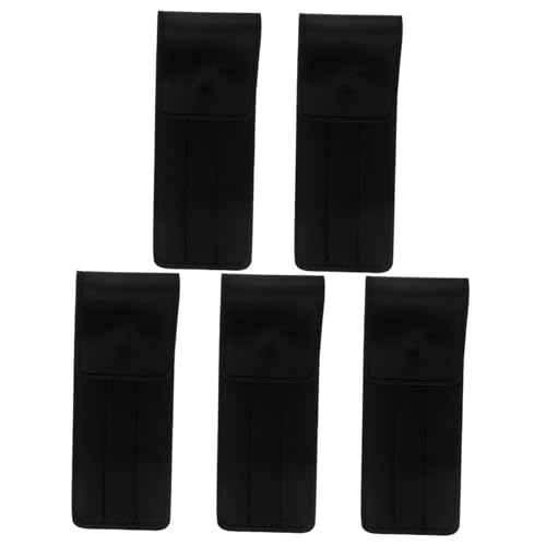 HAMPPLIES 5cC[U[[|[` vp܂GNXeVc[