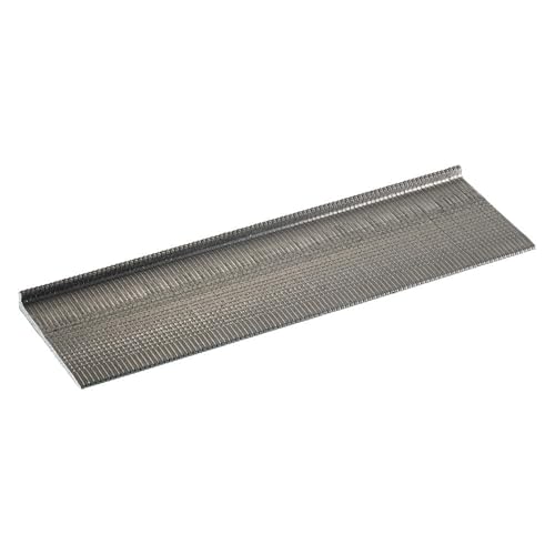 Senco L-Head Flooring Nail